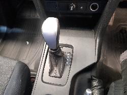 View Auto part Right Rear Wnd Reg/Motor Mazda Bt50 2014