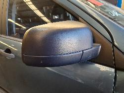 View Auto part Right Rear Wnd Reg/Motor Mazda Bt50 2014