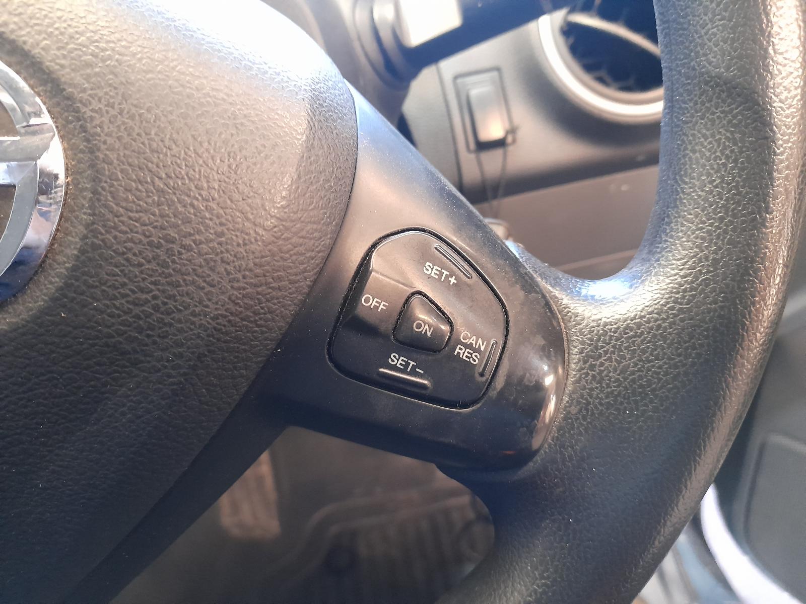 View Auto part Right Rear Wnd Reg/Motor Mazda Bt50 2014