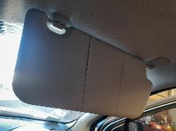 View Auto part Right Rear Wnd Reg/Motor Mazda Bt50 2014