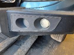 View Auto part Right Rear Wnd Reg/Motor Mazda Bt50 2014