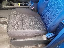 View Auto part Right Rear Wnd Reg/Motor Mazda Bt50 2014
