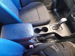 View Auto part Right Rear Wnd Reg/Motor Mazda Bt50 2014