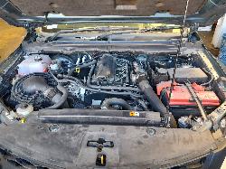 View Auto part Right Rear Wnd Reg/Motor Mazda Bt50 2014