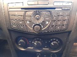 View Auto part Right Rear Wnd Reg/Motor Mazda Bt50 2014