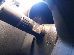 View Auto part Right Rear Wnd Reg/Motor Mazda Bt50 2014