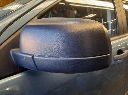 View Auto part Right Rear Wnd Reg/Motor Mazda Bt50 2014