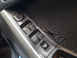 View Auto part Right Rear Wnd Reg/Motor Mazda Bt50 2014