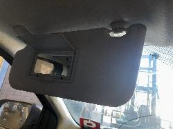 View Auto part Right Rear Wnd Reg/Motor Mazda Bt50 2014