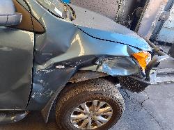 View Auto part Right Rear Wnd Reg/Motor Mazda Bt50 2014
