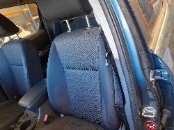 View Auto part Right Rear Wnd Reg/Motor Mazda Bt50 2014