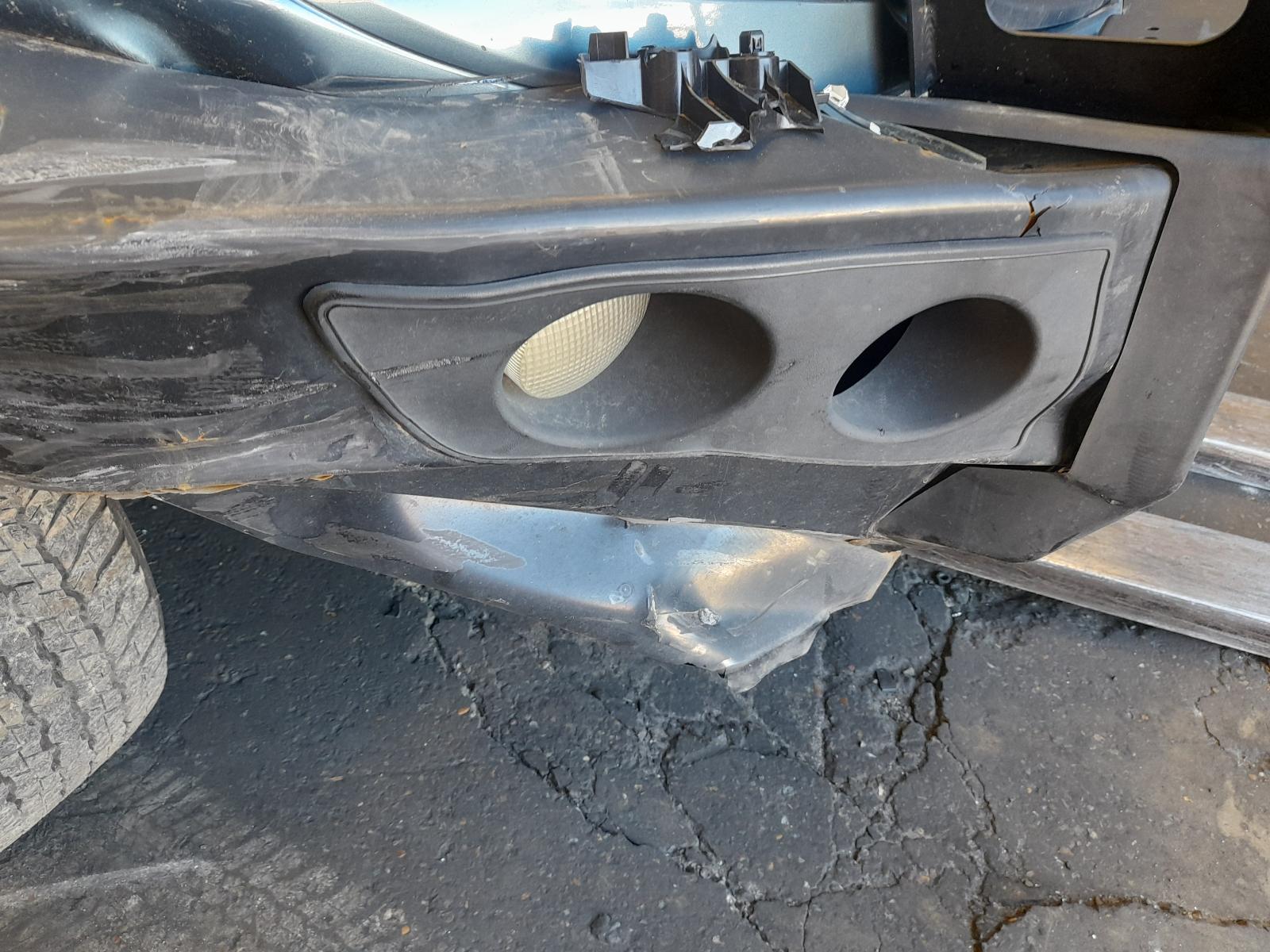 View Auto part Right Rear Wnd Reg/Motor Mazda Bt50 2014