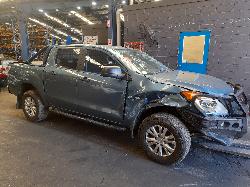 View Auto part Right Rear Wnd Reg/Motor Mazda Bt50 2014