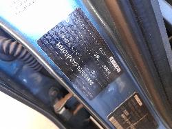 View Auto part Right Rear Wnd Reg/Motor Mazda Bt50 2014