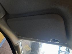 View Auto part Right Rear Wnd Reg/Motor Mazda Bt50 2014