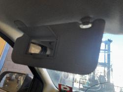 View Auto part Right Rear Wnd Reg/Motor Mazda Bt50 2014