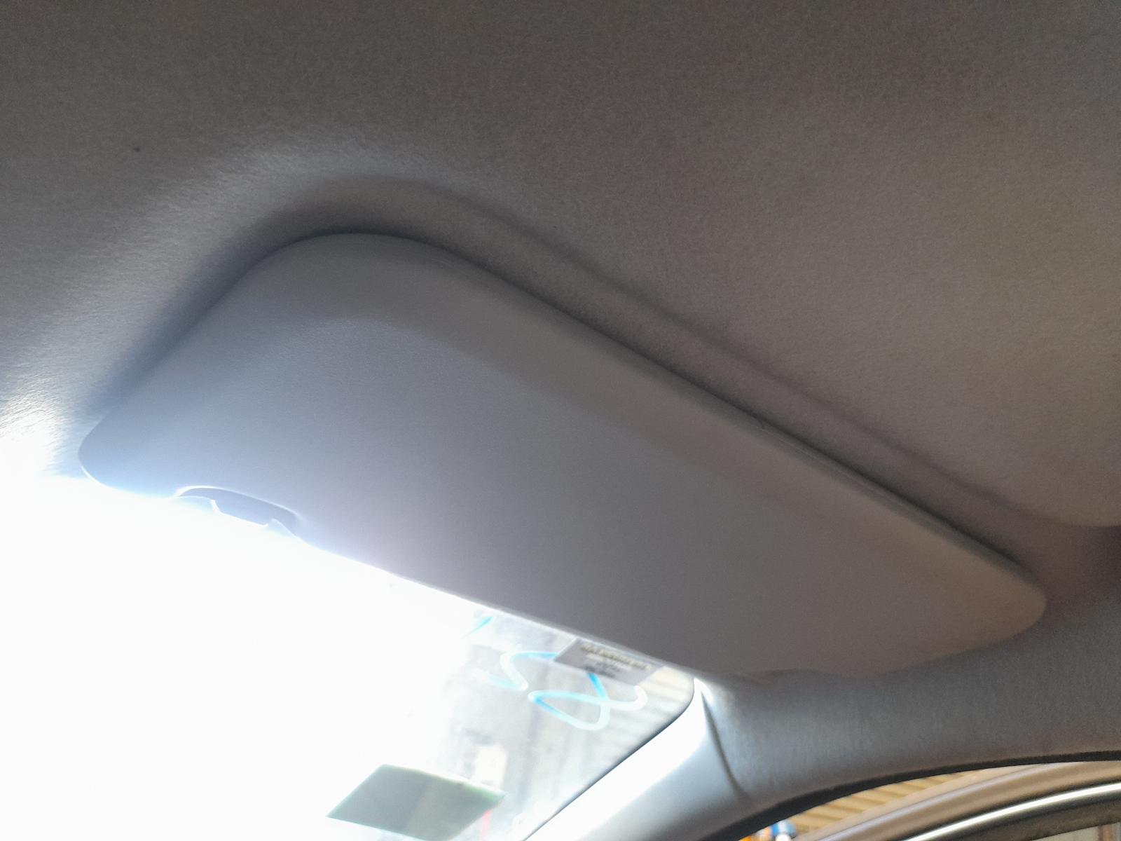 View Auto part Right Rear Wnd Reg/Motor Mazda Bt50 2014