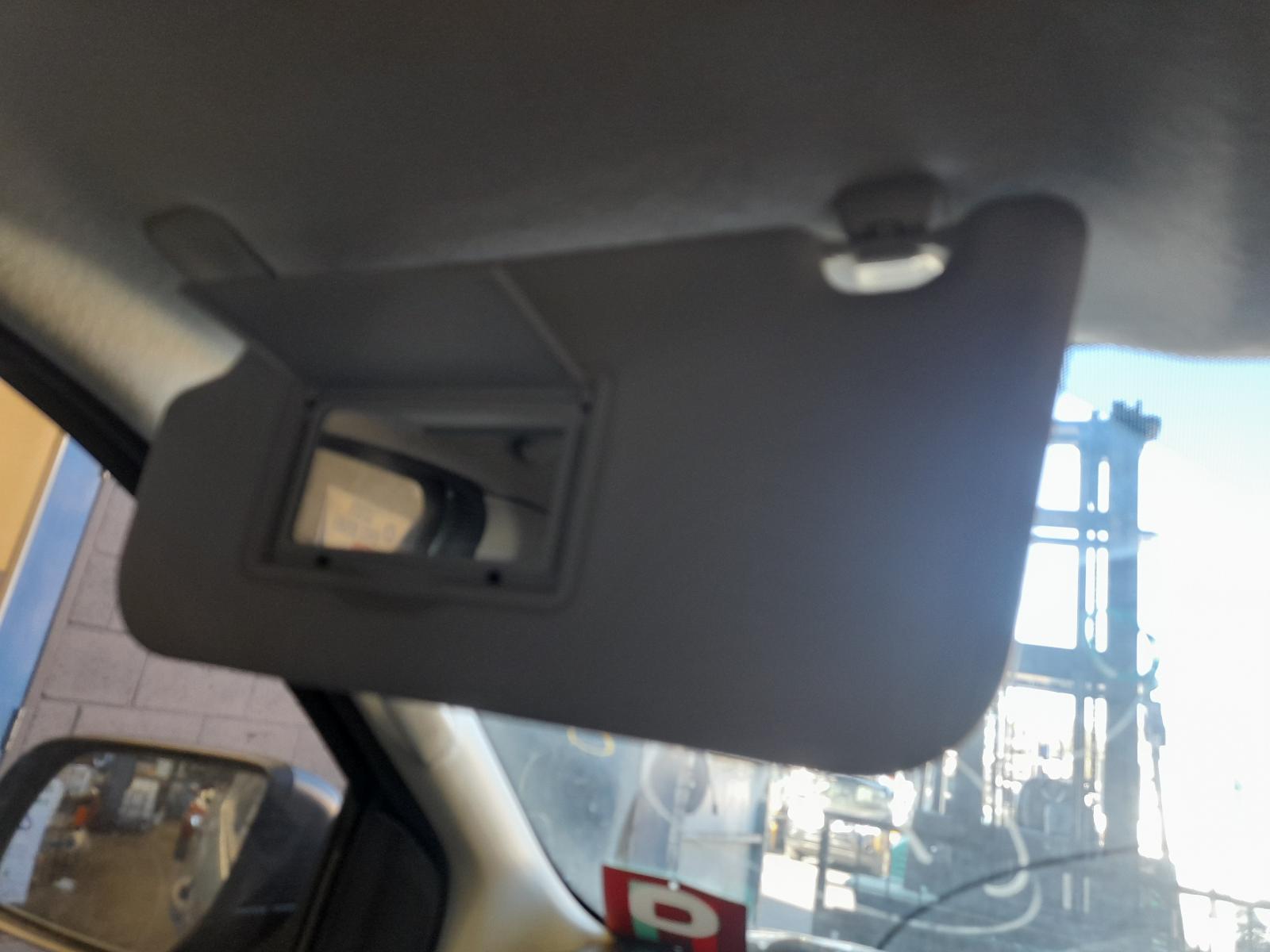 View Auto part Right Rear Wnd Reg/Motor Mazda Bt50 2014