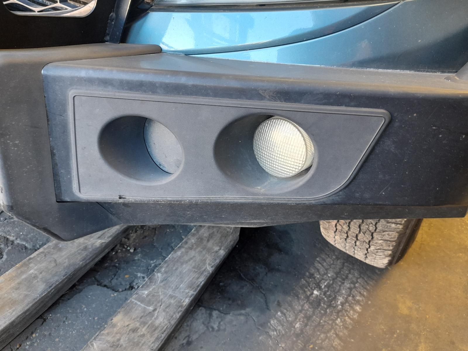 View Auto part Right Rear Wnd Reg/Motor Mazda Bt50 2014