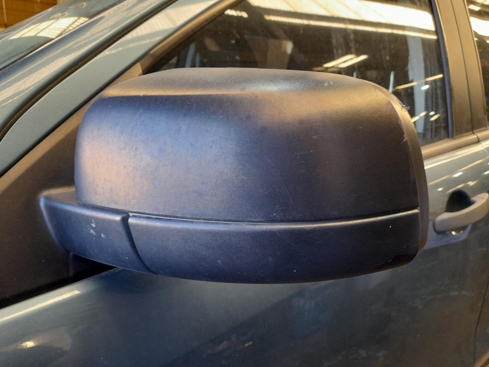 View Auto part Right Rear Wnd Reg/Motor Mazda Bt50 2014