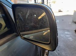 View Auto part Right Rear Wnd Reg/Motor Mazda Bt50 2014