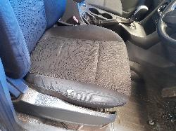 View Auto part Right Rear Wnd Reg/Motor Mazda Bt50 2014