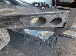 View Auto part Right Rear Wnd Reg/Motor Mazda Bt50 2014