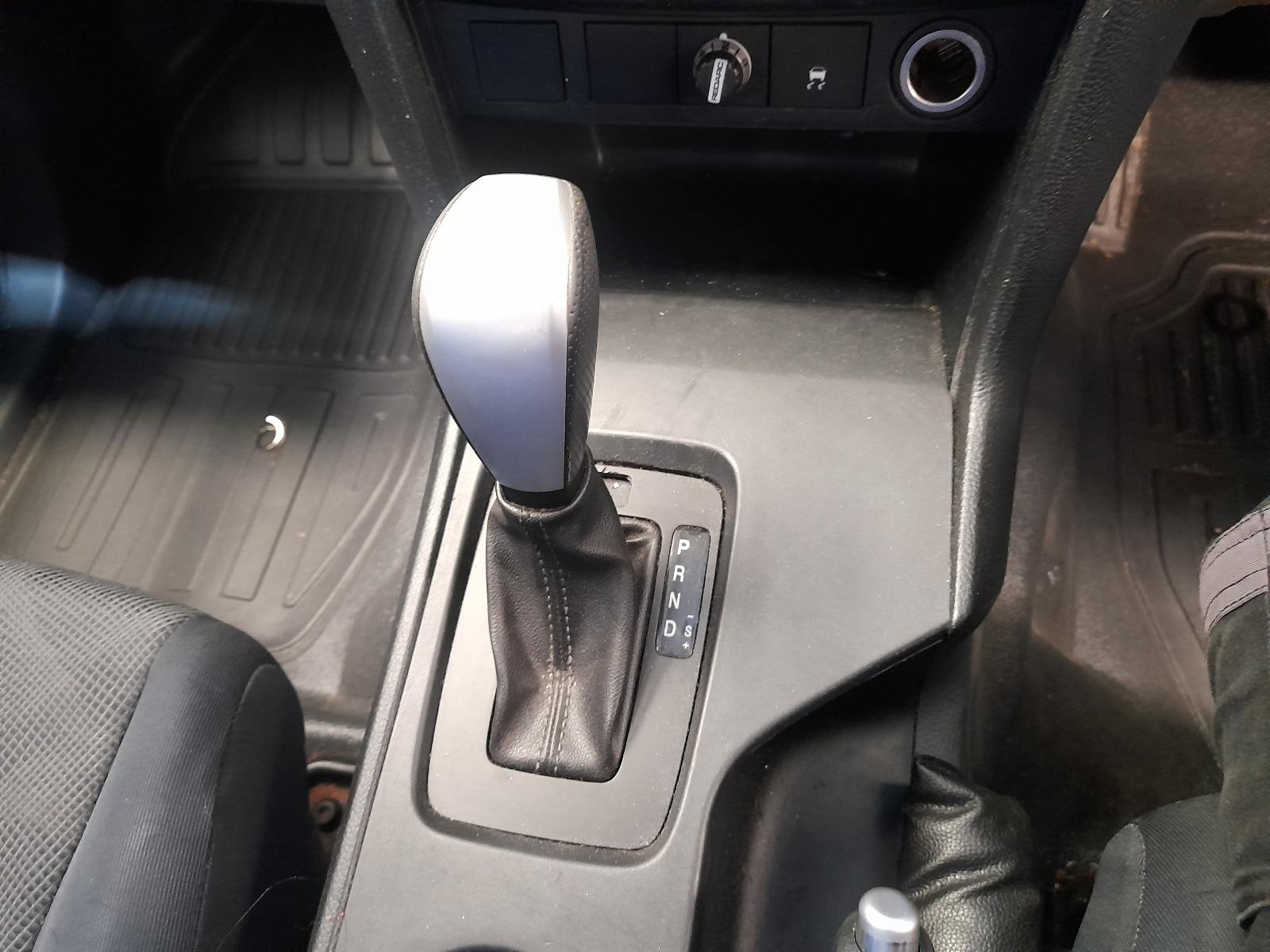 View Auto part Right Rear Wnd Reg/Motor Mazda Bt50 2014