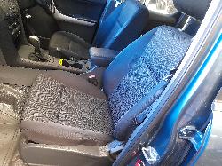 View Auto part Right Rear Wnd Reg/Motor Mazda Bt50 2014