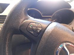 View Auto part Right Rear Wnd Reg/Motor Mazda Bt50 2014