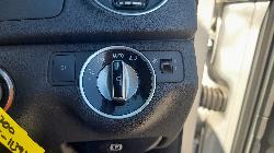 View Auto part Steering Pump Mercedes C Class 2011