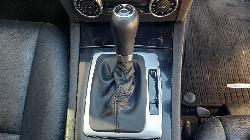 View Auto part Steering Pump Mercedes C Class 2011