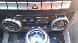 View Auto part Steering Pump Mercedes C Class 2011