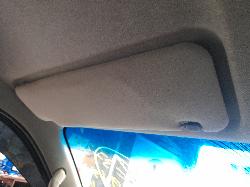 View Auto part Ecu Toyota Hiace 2016