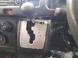 View Auto part Ecu Toyota Hiace 2016