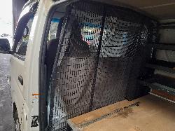 View Auto part Ecu Toyota Hiace 2016