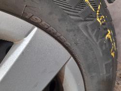 View Auto part Ecu Toyota Hiace 2016