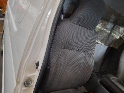 View Auto part Ecu Toyota Hiace 2016