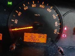 View Auto part Ecu Toyota Hiace 2016