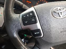 View Auto part Ecu Toyota Hiace 2016