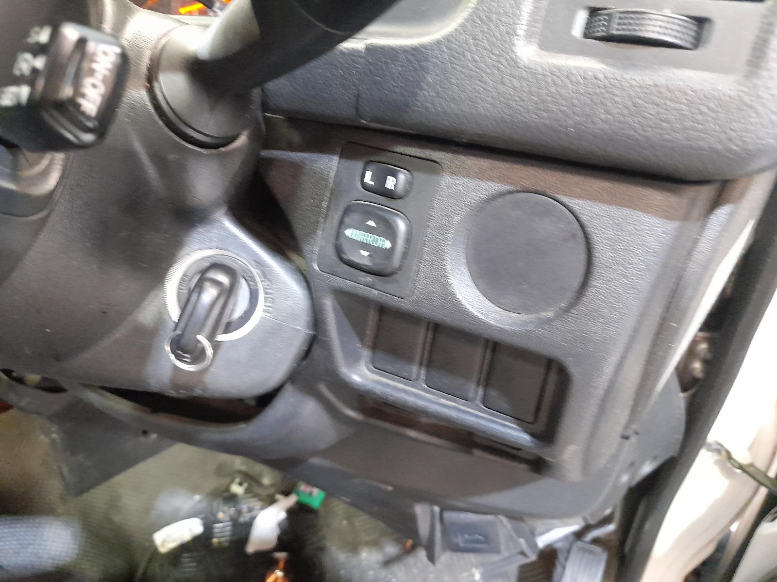 View Auto part Ecu Toyota Hiace 2016