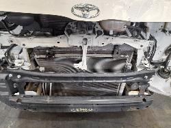 View Auto part Ecu Toyota Hiace 2016