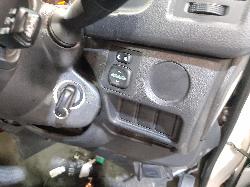 View Auto part Ecu Toyota Hiace 2016