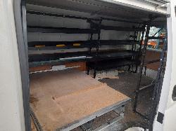 View Auto part Ecu Toyota Hiace 2016