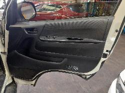 View Auto part Ecu Toyota Hiace 2016