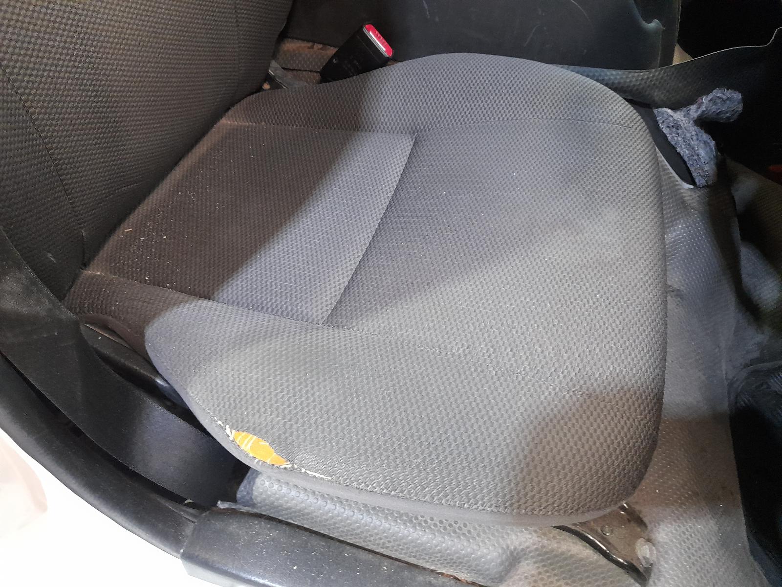 View Auto part Ecu Toyota Hiace 2016