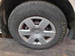 View Auto part Ecu Toyota Hiace 2016