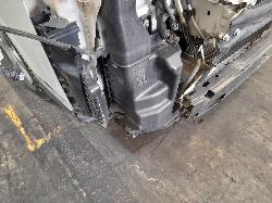 View Auto part Ecu Toyota Hiace 2016