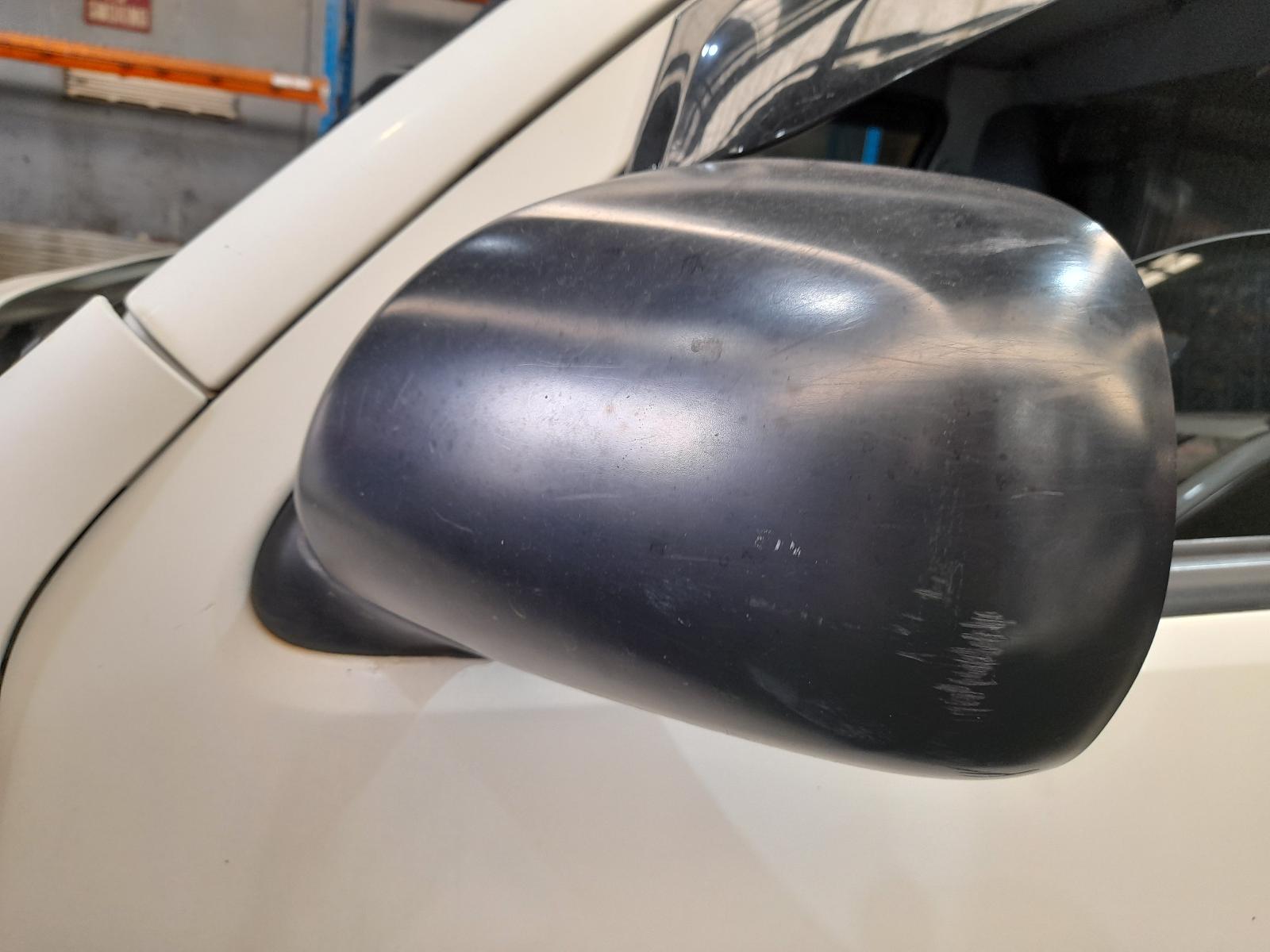 View Auto part Ecu Toyota Hiace 2016