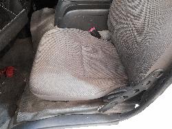 View Auto part Ecu Toyota Hiace 2016